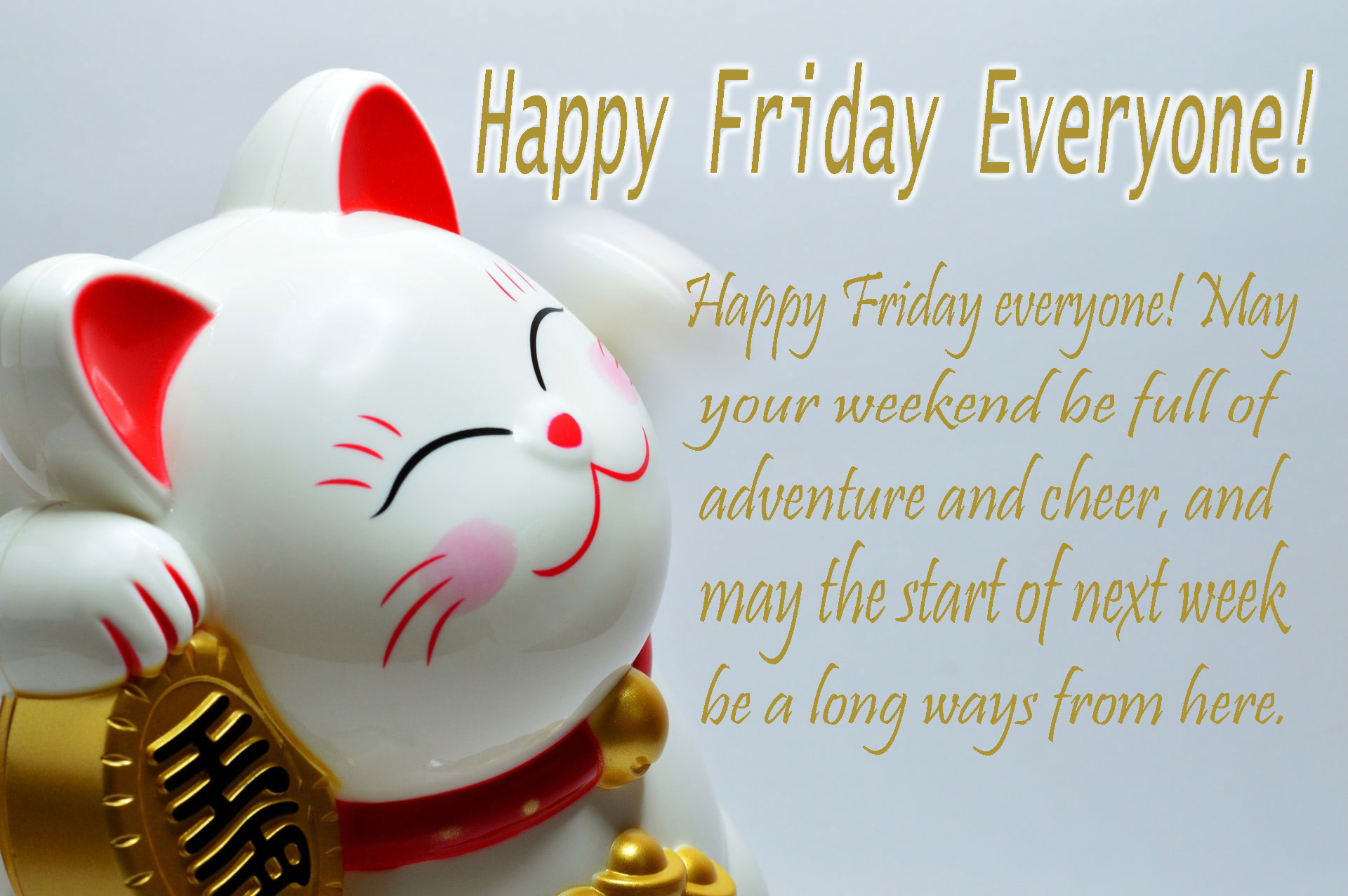 best-happy-friday-everyone-good-morning-images-quotes-wishes-messages-greetings-ecards