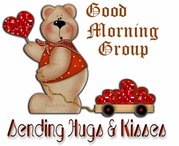 Glitter Good Morning Gifs For Whatsapp & Facebook Groups - Good Morning  Images, Quotes, Wishes, Messages, greetings & eCards