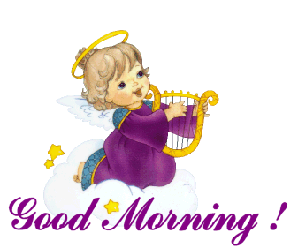 Good Morning Glitter Gif For Whatsapp - Good Morning Images, Quotes,  Wishes, Messages, greetings & eCards