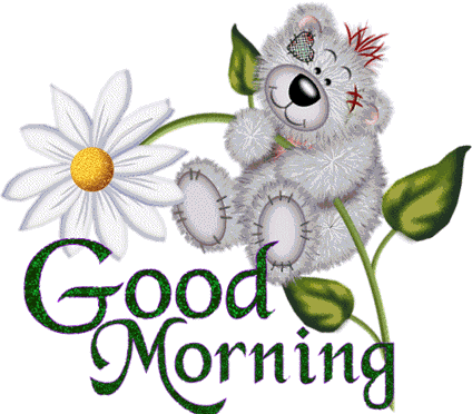 Good Morning Glitter Gif Images Free Download - Good Morning Images,  Quotes, Wishes, Messages, greetings & eCards