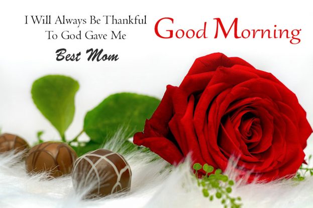 Good Morning Best Mom Images - Good Morning Images, Quotes, Wishes, Messages, greetings & eCard