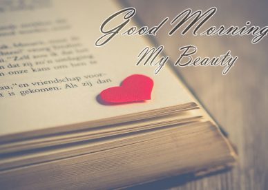 Good Morning My Beauty - Good Morning Images, Quotes, Wishes, Messages, greetings & eCard