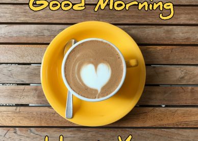 Free Good Morning Coffee Love Images - Good Morning Images, Quotes, Wishes, Messages, greetings & eCard
