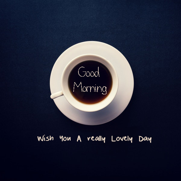 Good Morning Coffee Quotes - Good Morning Images, Quotes, Wishes, Messages, greetings & eCard