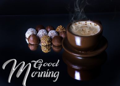 Good Morning Tea Pictures - Good Morning Images, Quotes, Wishes, Messages, greetings & eCard