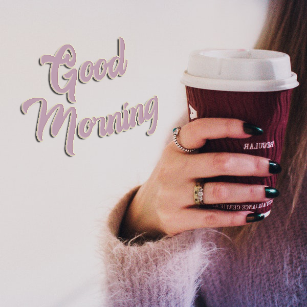 Best Good Morning Coffee Girls - Good Morning Images, Quotes, Wishes, Messages, greetings & eCard