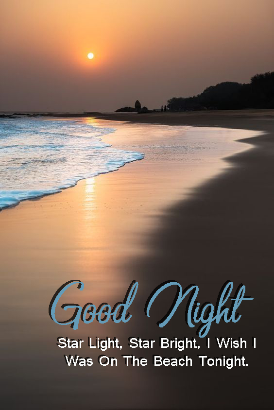 Free Good Night Pics - Good Morning Images, Quotes, Wishes, Messages, greetings & eCard Images