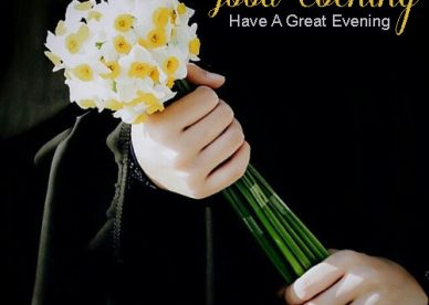 Good Evening Images Flowers - Good Morning Images, Quotes, Wishes, Messages, greetings & eCard Images