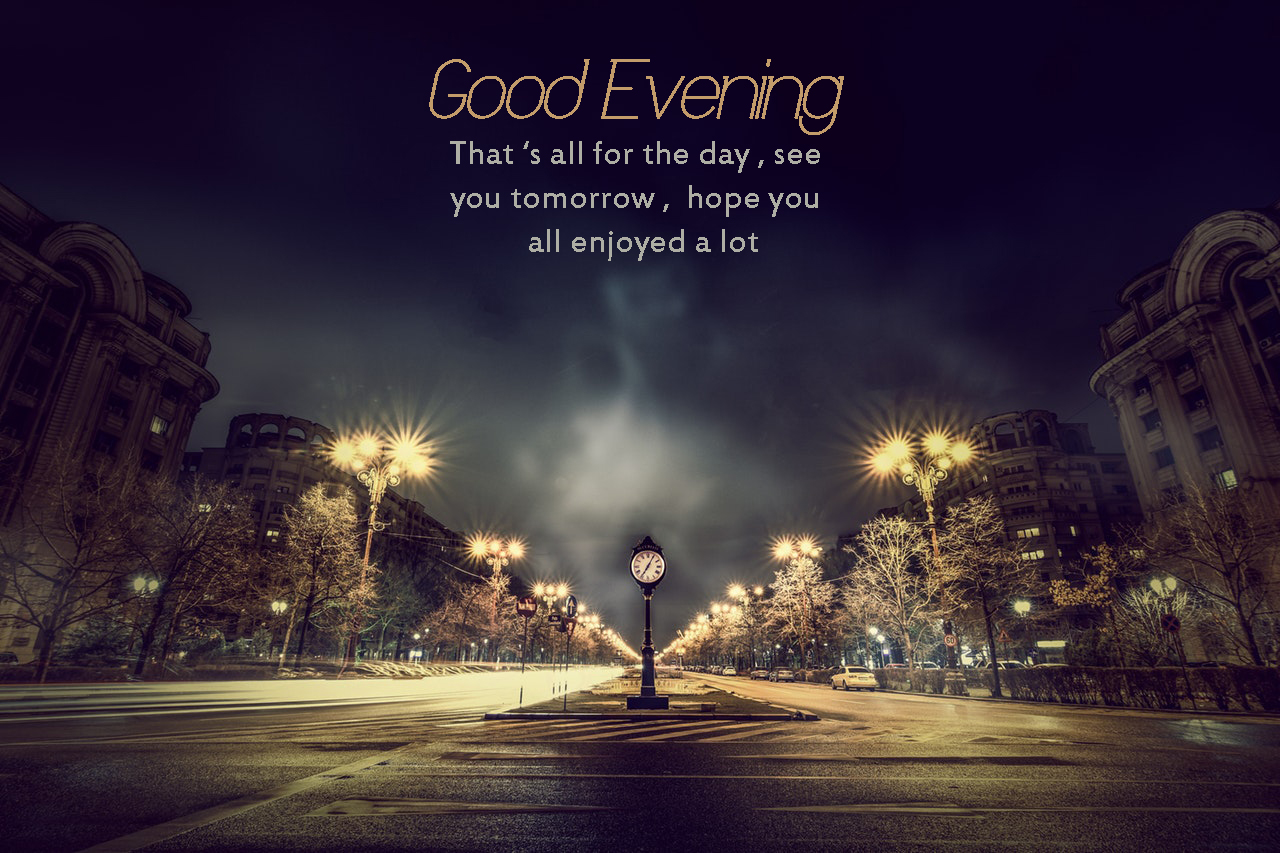 Incredible Compilation of Full 4K Good Evening Images: Explore the Best  Selection of Over 999+ Beautiful Good Evening Images