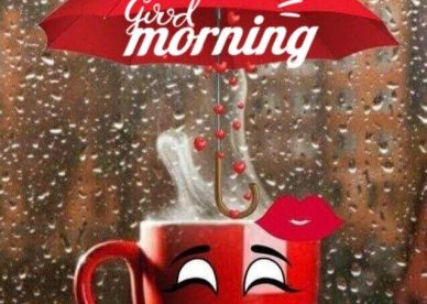 Good Morning Happy Love - Good Morning Images, Quotes, Wishes, Messages, greetings & eCard Images