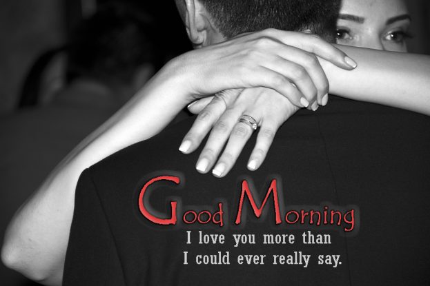Good Morning Love Quotes - Good Morning Images, Quotes, Wishes, Messages, greetings & eCard