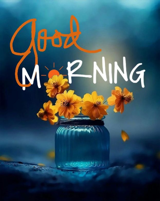 Good Morning Love Wallpaper - Good Morning Images, Quotes, Wishes,  Messages, greetings & eCards