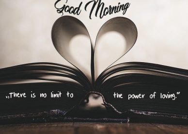 Good Morning MSG Images - Good Morning Images, Quotes, Wishes, Messages, greetings & eCard