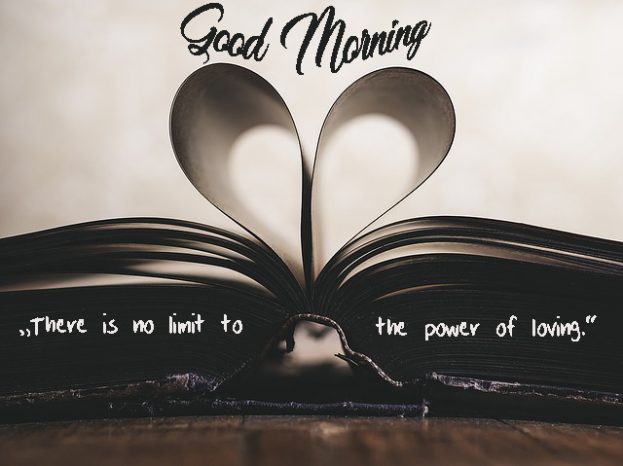 Good Morning MSG Images - Good Morning Images, Quotes, Wishes, Messages, greetings & eCard