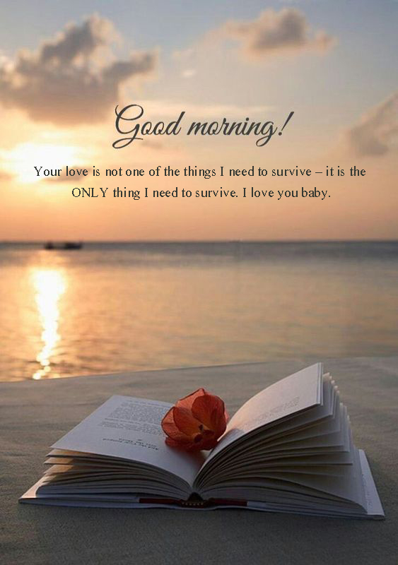 Free Good Morning Messages For Her - Good Morning Images, Quotes, Wishes, Messages, greetings & eCard Images - Good Morning Images, Quotes, Wishes, Messages, greetings & eCard Images