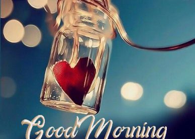 Good Morning Messages For Lovers - Good Morning Images, Quotes, Wishes, Messages, greetings & eCard Images