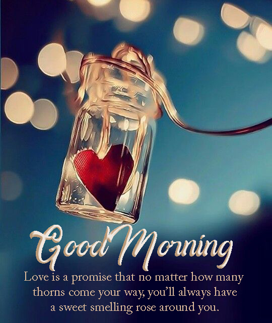Good Morning Messages For Lovers - Good Morning Images, Quotes, Wishes, Messages, greetings & eCard Images