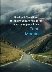 Good Morning Messages Images With Quotes - Good Morning Images, Quotes ...