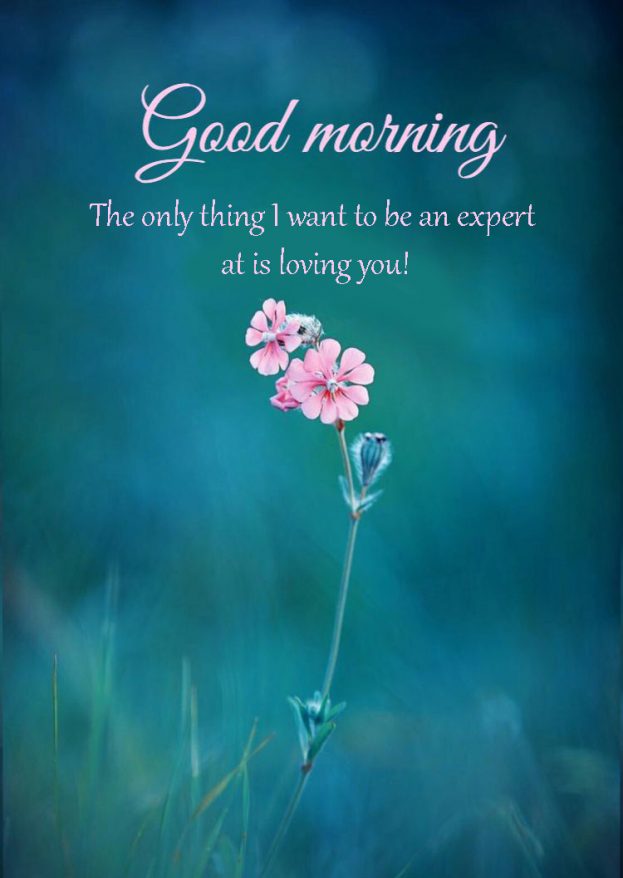 Good Morning Messages Loving You Good Morning Images, Quotes, Wishes