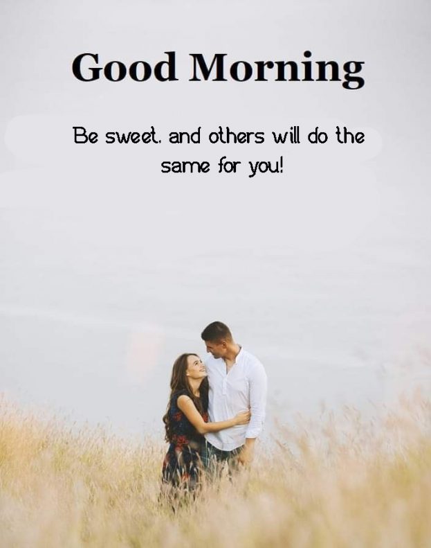 Good Morning Messages Sweet Images - Good Morning Images, Quotes, Wishes, Messages, greetings & eCard Images - Good Morning Images, Quotes, Wishes, Messages, greetings & eCard Images