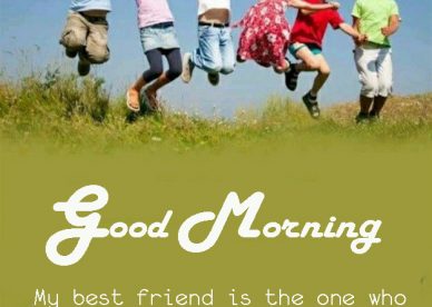 Good Morning Messages To A Friend - Good Morning Images, Quotes, Wishes, Messages, greetings & eCard Images - Good Morning Images, Quotes, Wishes, Messages, greetings & eCard Images