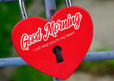 Good Morning Romantic Images Download - Good Morning Images, Quotes, Wishes, Messages, greetings & eCard Images - Good Morning Images, Quotes, Wishes, Messages, greetings & eCard Images