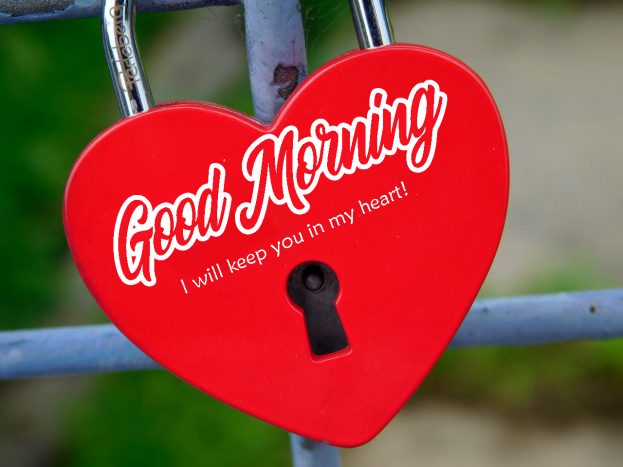 Good Morning Romantic Images Download - Good Morning Images, Quotes, Wishes, Messages, greetings & eCard Images - Good Morning Images, Quotes, Wishes, Messages, greetings & eCard Images