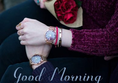 Good Morning Romantic Images For Him - Good Morning Images, Quotes, Wishes, Messages, greetings & eCard Images - Good Morning Images, Quotes, Wishes, Messages, greetings & eCard Images