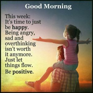 Good Morning Week Messages Images - Good Morning Images, Quotes, Wishes ...