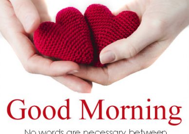 Good Morning Wishes For Her - Good Morning Images, Quotes, Wishes, Messages, greetings & eCard Images