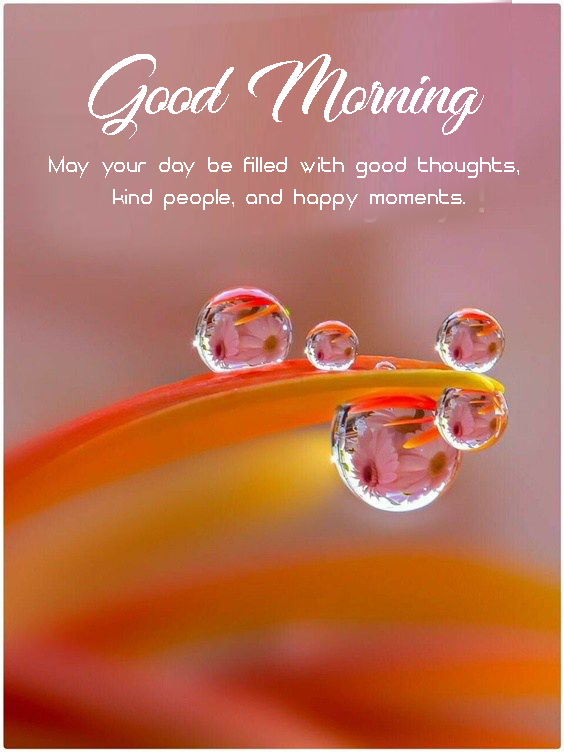 Good Morning Wishes Messages For Lover - Good Morning Images, Quotes, Wishes, Messages, greetings & eCard Images - Good Morning Images, Quotes, Wishes, Messages, greetings & eCard Images
