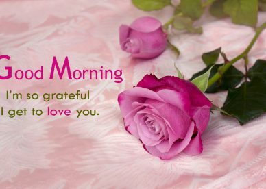 Morning Love Message - Good Morning Images, Quotes, Wishes, Messages, greetings & eCard
