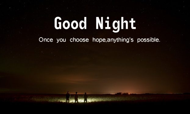 Beautiful Good Night Images - Good Morning Images, Quotes, Wishes, Messages, greetings & eCard Images