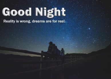Best Stock Good Night Images - Good Morning Images, Quotes, Wishes, Messages, greetings & eCard Images