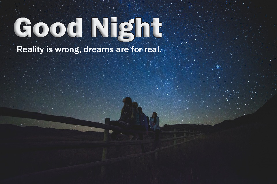 Best Stock Good Night Images - Good Morning Images, Quotes, Wishes,  Messages, greetings & eCards