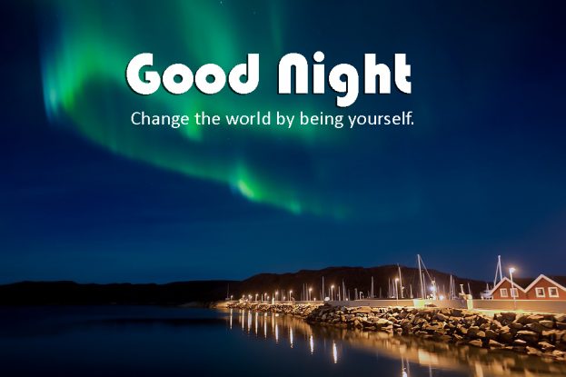 Free Good Night Pictures Images - Good Morning Images, Quotes, Wishes, Messages, greetings & eCard Images