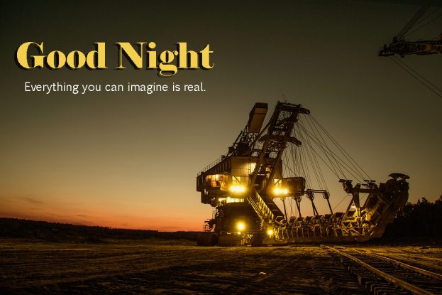 Good Night HD Images - Good Morning Images, Quotes, Wishes, Messages, greetings & eCard Images
