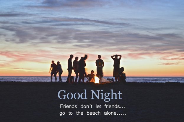 Good Night Images For Friends -Good Morning Images, Quotes, Wishes, Messages, greetings & eCard Images