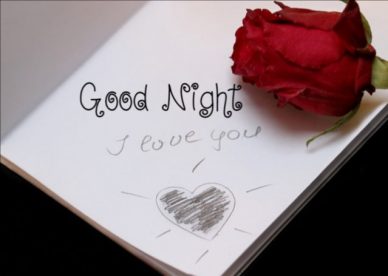 Good Night Images For Lovers - Good Morning Images, Quotes, Wishes, Messages, greetings & eCard Images
