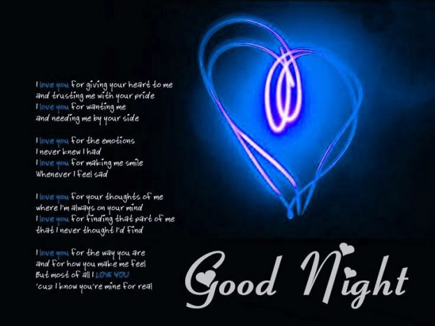 Good Night Images For Whatsapp - Good Morning Images, Quotes, Wishes, Messages, greetings & eCard Images