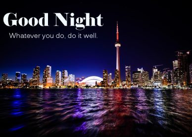 Good Night Images HD - Good Morning Images, Quotes, Wishes, Messages, greetings & eCard Images