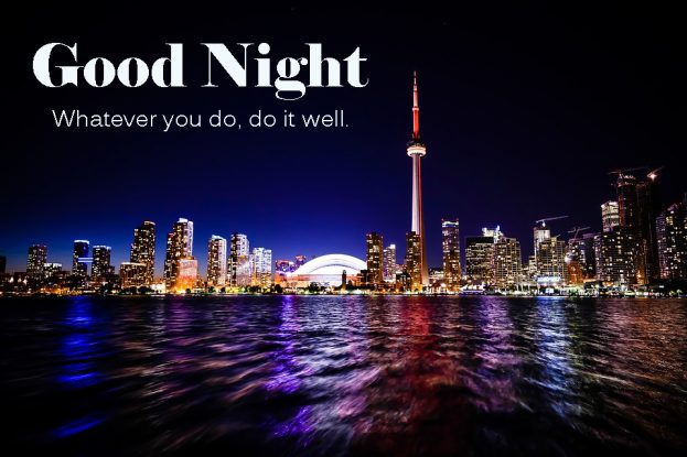 Good Night Images HD - Good Morning Images, Quotes, Wishes, Messages,  greetings & eCards