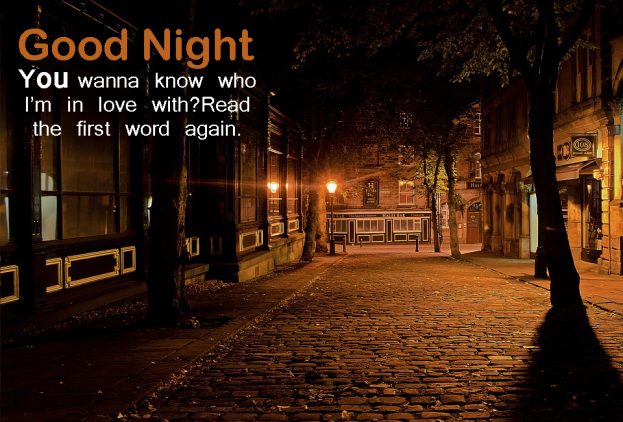 Good Night Images HD Free Download - Good Morning Images, Quotes, Wishes, Messages, greetings & eCard Images