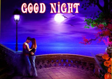 Good Night Images Lovers - Good Morning Images, Quotes, Wishes, Messages, greetings & eCard Images