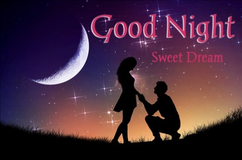 Good Night Images To Lover - Good Morning Images, Quotes, Wishes, Messages, greetings & eCard Images