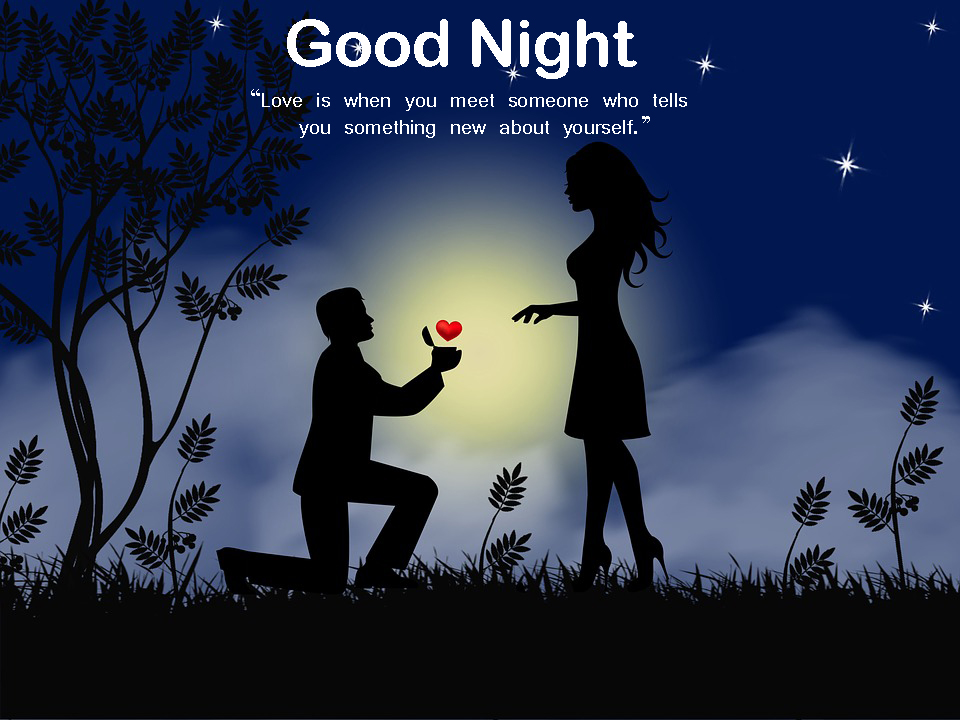 Good Night Wallpaper HD - Good Morning Images, Quotes, Wishes, Messages,  greetings & eCards