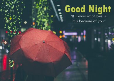 Good Night Love Wishes Images -  Good Morning Images, Quotes, Wishes, Messages, greetings & eCard Images