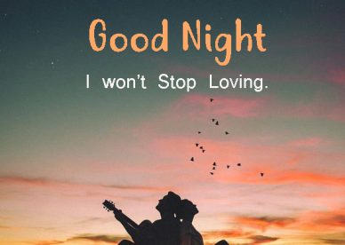 Good Night Loving Images -Good Morning Images, Quotes, Wishes, Messages, greetings & eCard Images