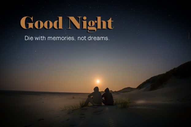 Good Night To Dreams - Good Morning Images, Quotes, Wishes, Messages, greetings & eCard Images Good Morning Images, Quotes, Wishes, Messages, greetings & eCard Images