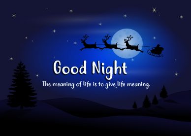 Good Night Wallpaper HD - Good Morning Images, Quotes, Wishes, Messages, greetings & eCard Images